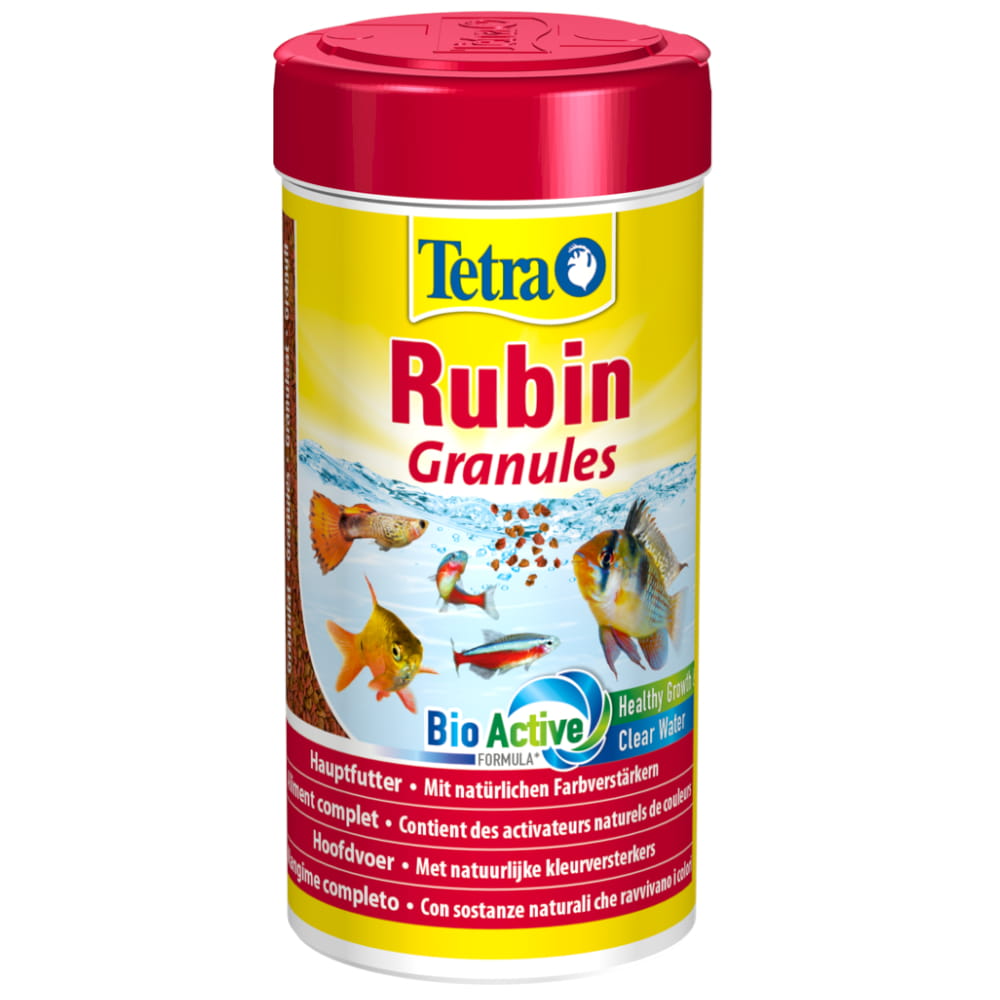 TETRA RUBIN GRAN.jpg